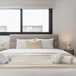 Aoki 3-bedroom Luxury 利马索尔