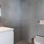 Aoki 3-bedroom Luxury Apartamento