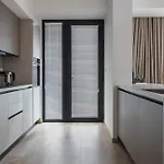 Aoki 3-bedroom Luxury Limassol