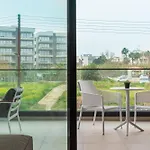 Aoki 3-bedroom Luxury * Limassol