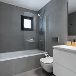 Aoki 3-bedroom Luxury Limassol